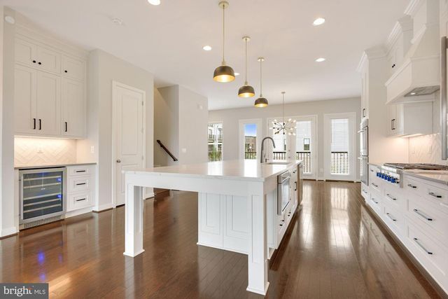 23094 SULLIVANS COVE SQ, Brambleton, VA 20148