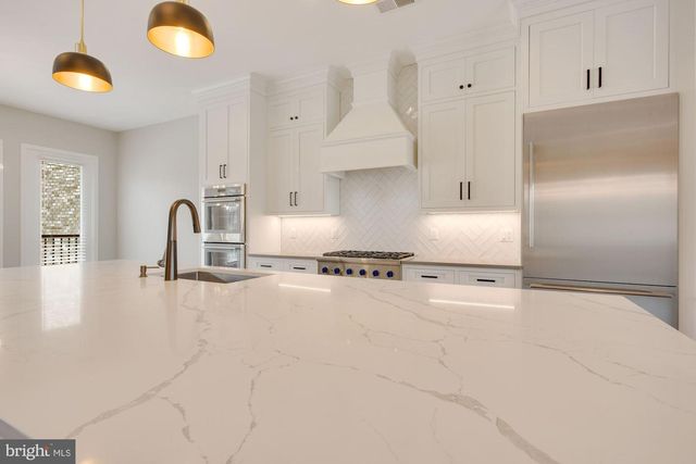 23094 SULLIVANS COVE SQ, Brambleton, VA 20148