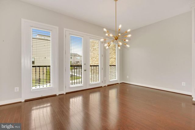 23094 SULLIVANS COVE SQ, Brambleton, VA 20148