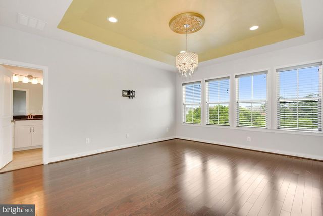 23094 SULLIVANS COVE SQ, Brambleton, VA 20148