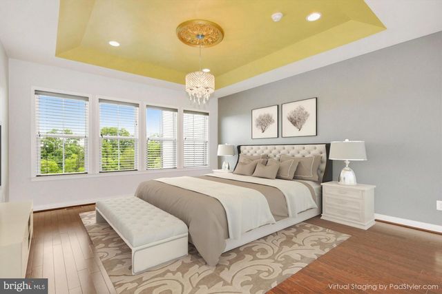 23094 SULLIVANS COVE SQ, Brambleton, VA 20148