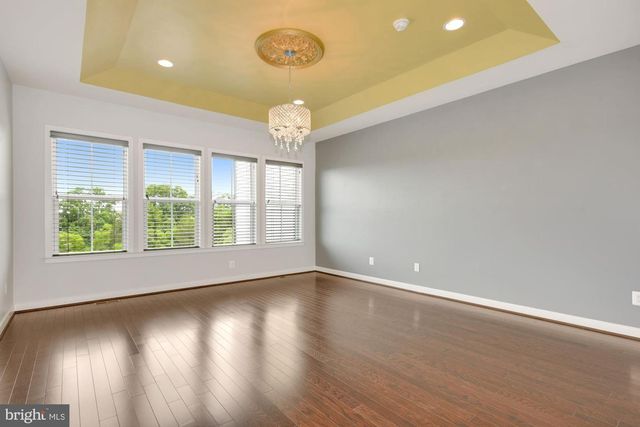 23094 SULLIVANS COVE SQ, Brambleton, VA 20148