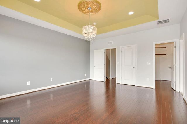 23094 SULLIVANS COVE SQ, Brambleton, VA 20148