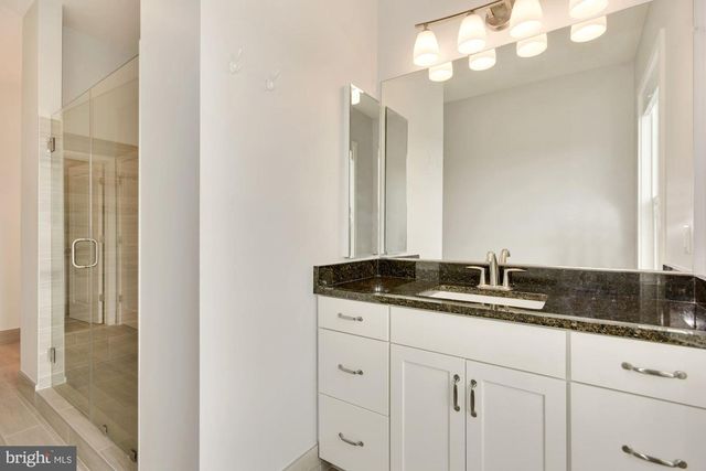 23094 SULLIVANS COVE SQ, Brambleton, VA 20148
