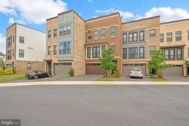 23094 SULLIVANS COVE SQ, Brambleton, VA 20148