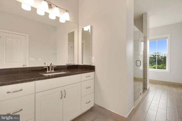 23094 SULLIVANS COVE SQ, Brambleton, VA 20148