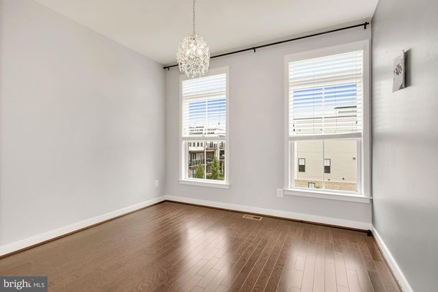 23094 SULLIVANS COVE SQ, Brambleton, VA 20148