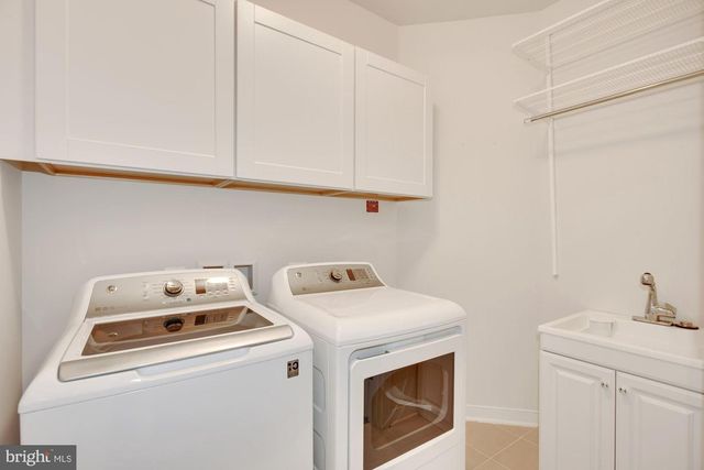 23094 SULLIVANS COVE SQ, Brambleton, VA 20148