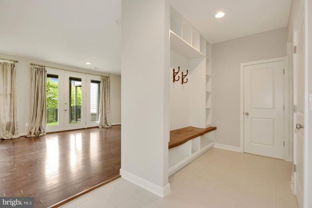 23094 SULLIVANS COVE SQ, Brambleton, VA 20148