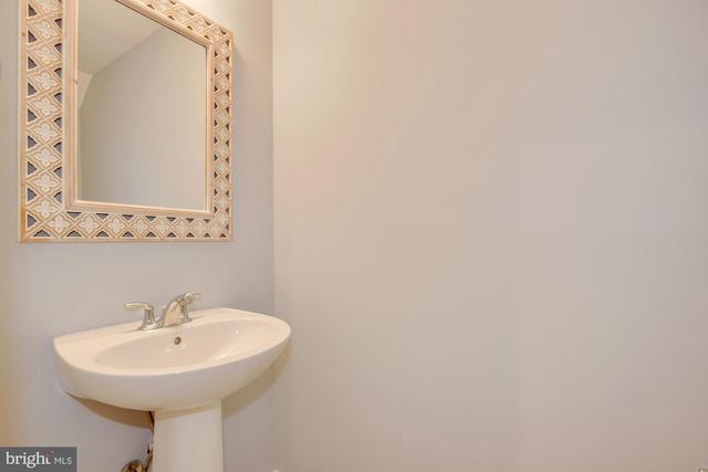 23094 SULLIVANS COVE SQ, Brambleton, VA 20148