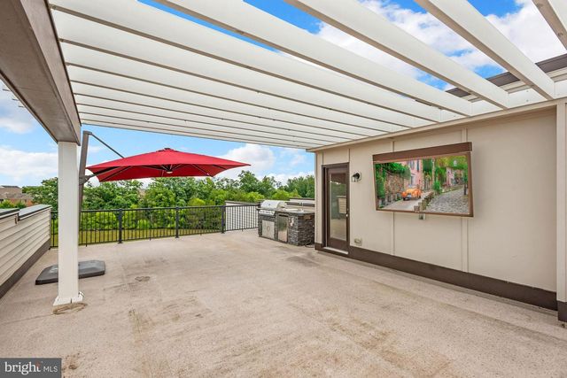 23094 SULLIVANS COVE SQ, Brambleton, VA 20148