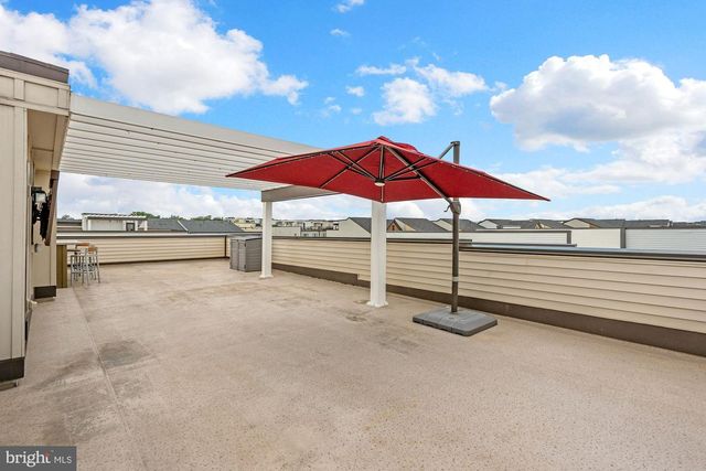 23094 SULLIVANS COVE SQ, Brambleton, VA 20148