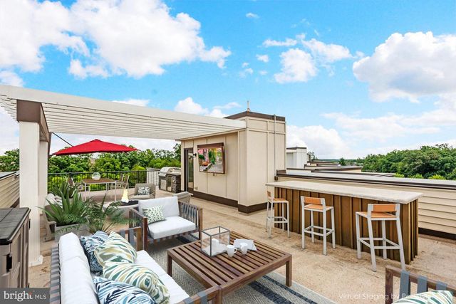 23094 SULLIVANS COVE SQ, Brambleton, VA 20148