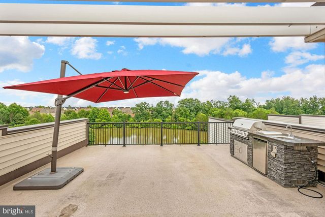 23094 SULLIVANS COVE SQ, Brambleton, VA 20148