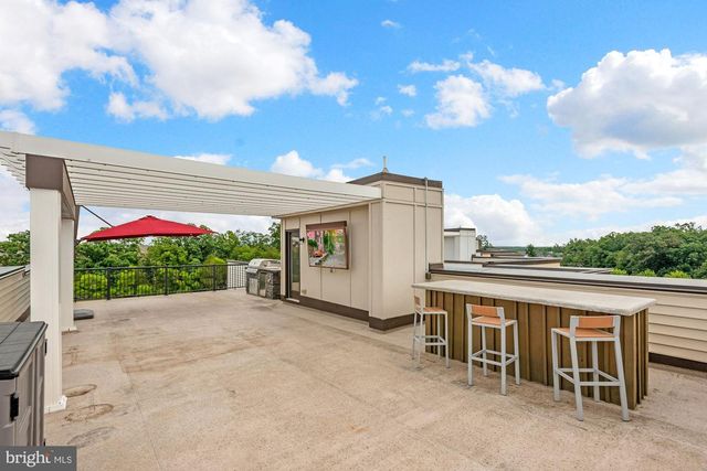 23094 SULLIVANS COVE SQ, Brambleton, VA 20148