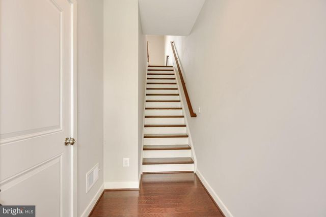 23094 SULLIVANS COVE SQ, Brambleton, VA 20148