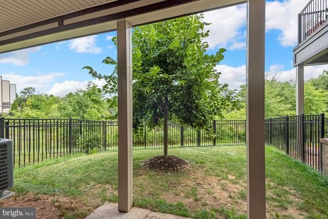 23094 SULLIVANS COVE SQ, Brambleton, VA 20148