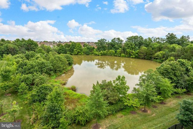 23094 SULLIVANS COVE SQ, Brambleton, VA 20148