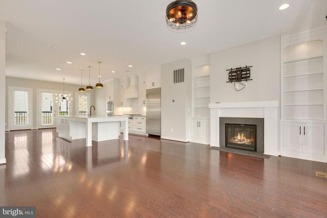 23094 SULLIVANS COVE SQ, Brambleton, VA 20148