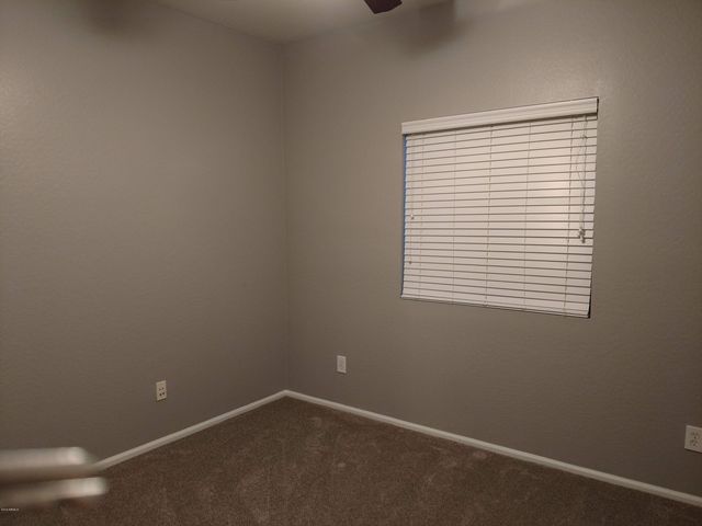 4232 E BRUCE Court, Gilbert, AZ 85234