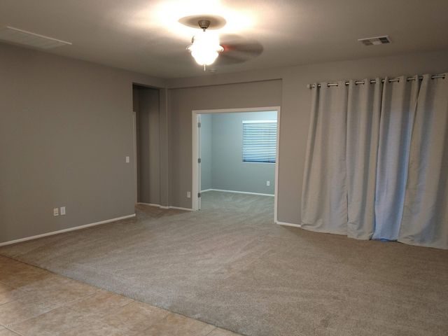 4232 E BRUCE Court, Gilbert, AZ 85234