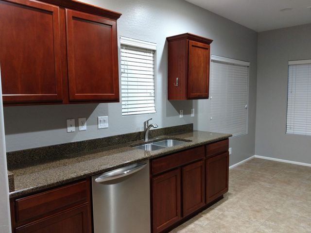 4232 E BRUCE Court, Gilbert, AZ 85234