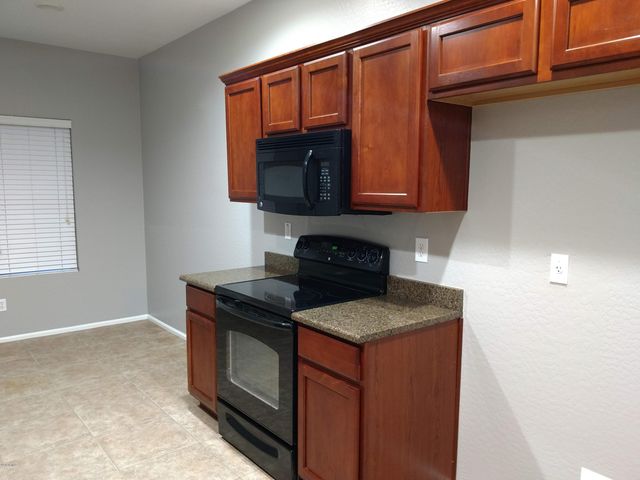 4232 E BRUCE Court, Gilbert, AZ 85234