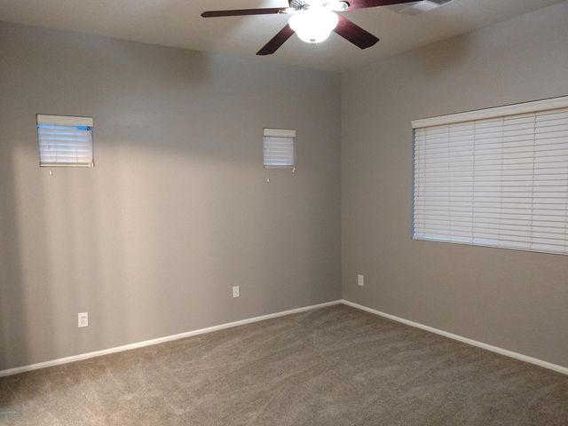 4232 E BRUCE Court, Gilbert, AZ 85234
