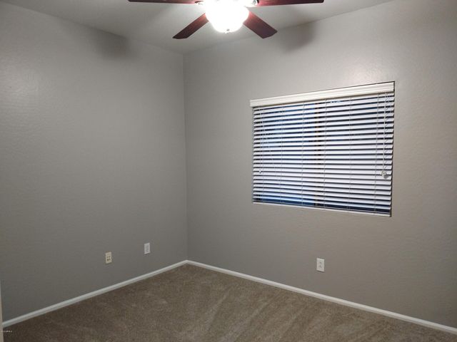4232 E BRUCE Court, Gilbert, AZ 85234
