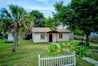 131 Wiggins Avenue, Avon Park, FL 33825