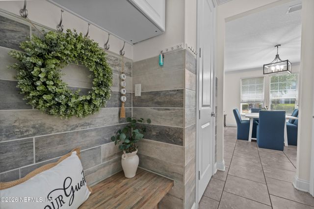 673 PARK LAKE Drive, Ponte Vedra, FL 32081