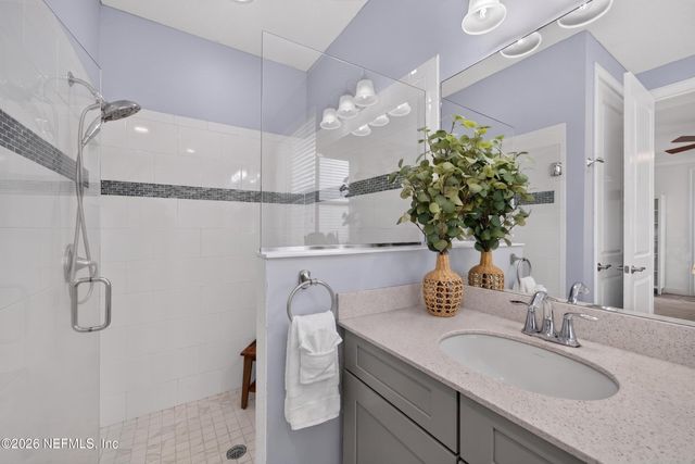 673 PARK LAKE Drive, Ponte Vedra, FL 32081