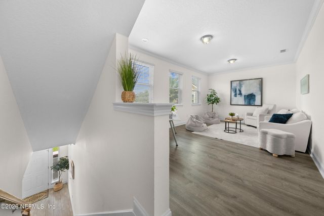673 PARK LAKE Drive, Ponte Vedra, FL 32081