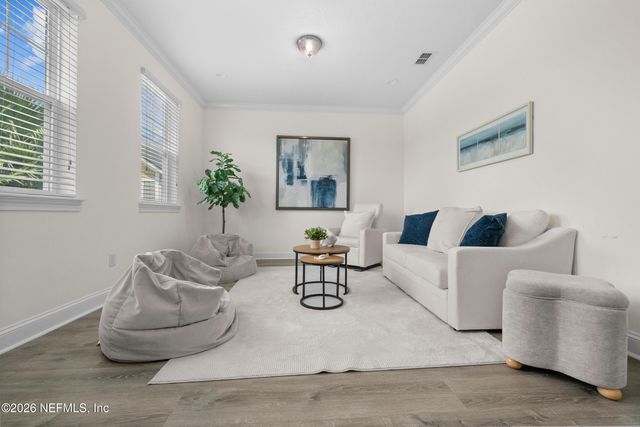 673 PARK LAKE Drive, Ponte Vedra, FL 32081
