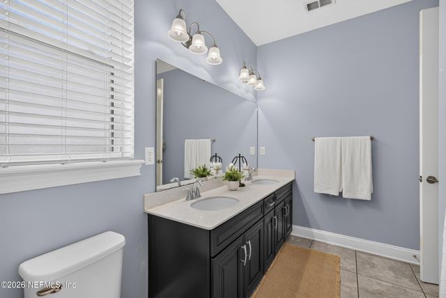 673 PARK LAKE Drive, Ponte Vedra, FL 32081