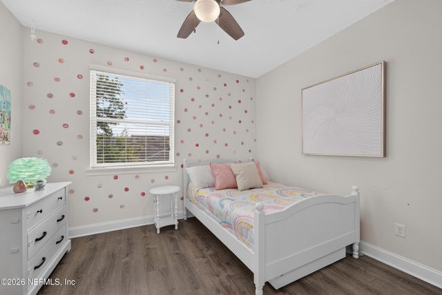 673 PARK LAKE Drive, Ponte Vedra, FL 32081