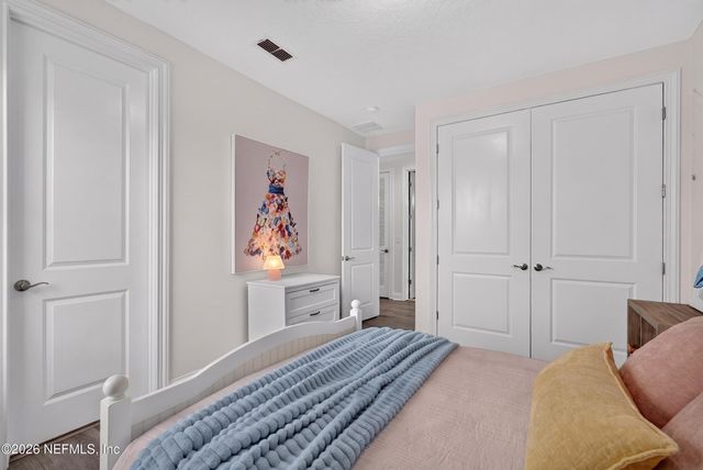 673 PARK LAKE Drive, Ponte Vedra, FL 32081