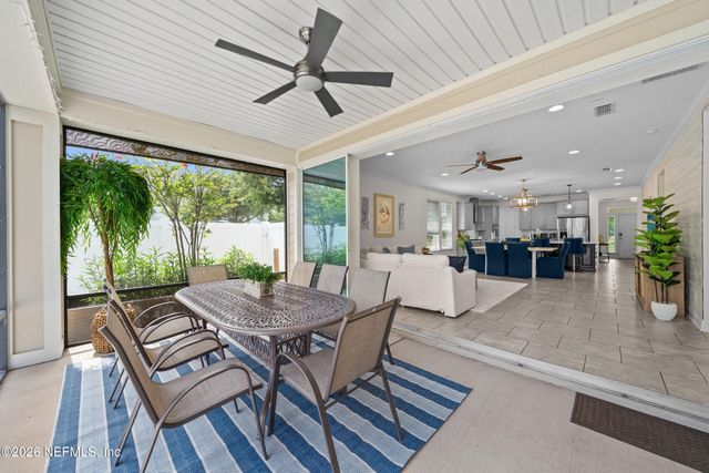 673 PARK LAKE Drive, Ponte Vedra, FL 32081