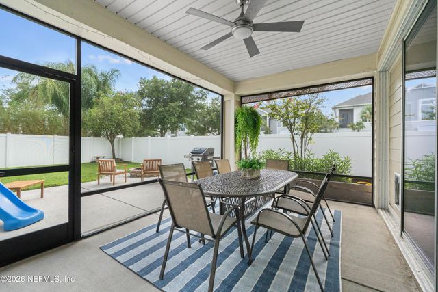 673 PARK LAKE Drive, Ponte Vedra, FL 32081