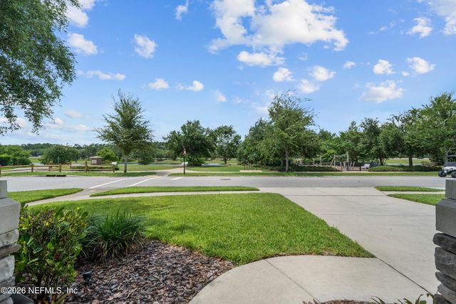673 PARK LAKE Drive, Ponte Vedra, FL 32081