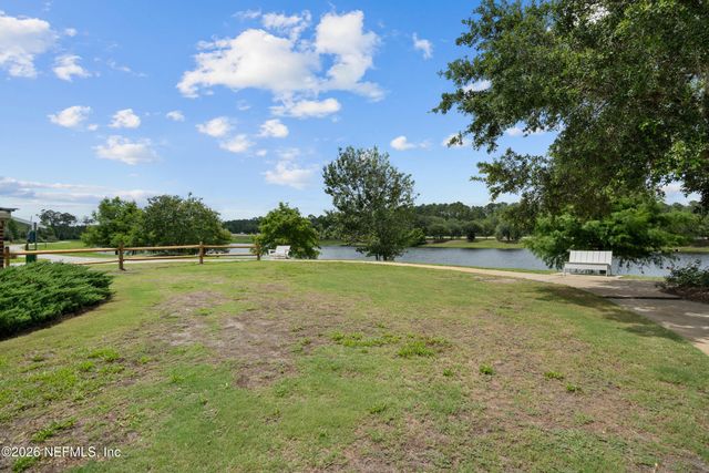 673 PARK LAKE Drive, Ponte Vedra, FL 32081