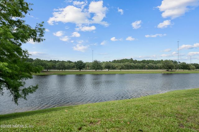 673 PARK LAKE Drive, Ponte Vedra, FL 32081