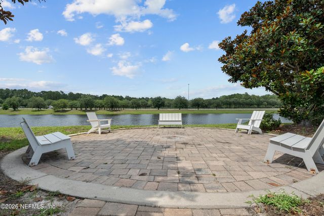 673 PARK LAKE Drive, Ponte Vedra, FL 32081