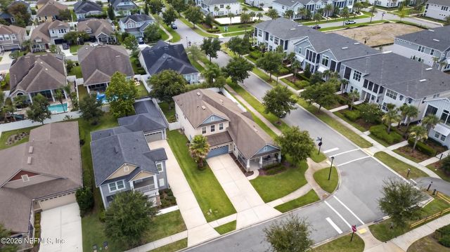 673 PARK LAKE Drive, Ponte Vedra, FL 32081