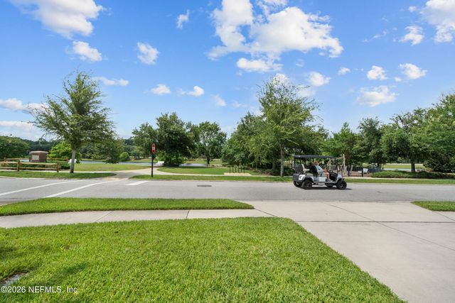 673 PARK LAKE Drive, Ponte Vedra, FL 32081