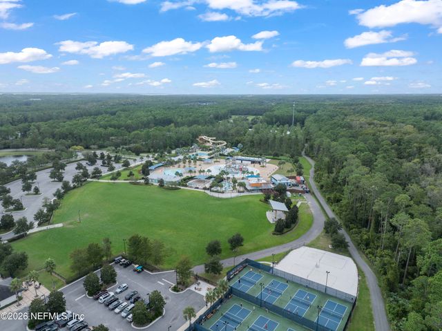 673 PARK LAKE Drive, Ponte Vedra, FL 32081