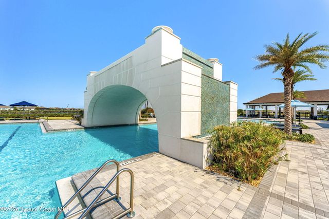 8904 Alister Drive, Melbourne, FL 32940