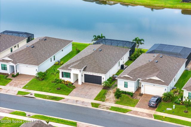 8904 Alister Drive, Melbourne, FL 32940