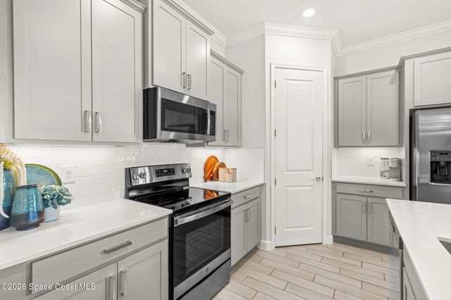 8904 Alister Drive, Melbourne, FL 32940