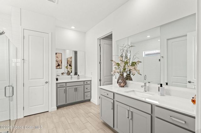 8904 Alister Drive, Melbourne, FL 32940
